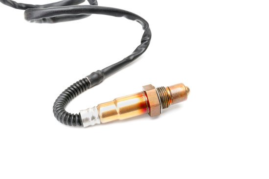 canva oxygen sensor MADE 3nUrc