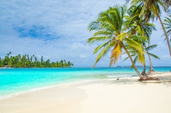 canva paradise tropical island MADaFHQTSYk