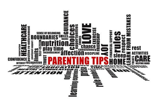 canva parenting tips MADBT eiZ6M