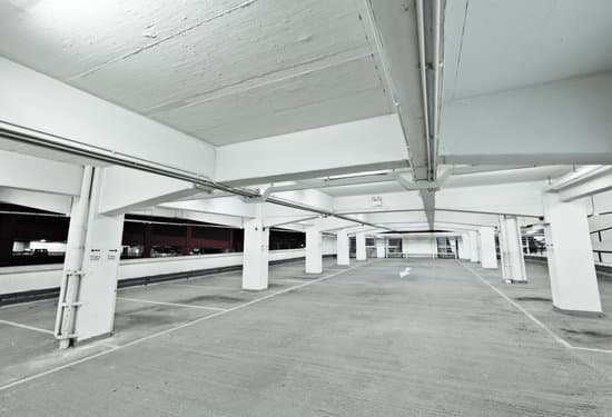 canva parking garage MAAvSGhaApE