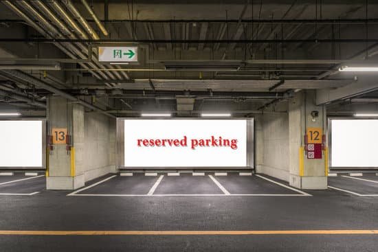 canva parking garage MAC5YnRCQaM