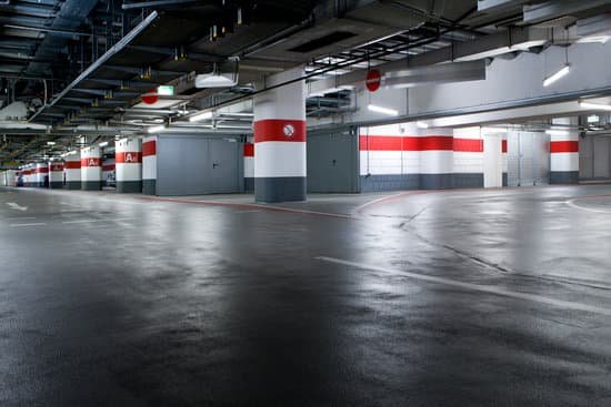 canva parking garage MAEJGoP7MNs