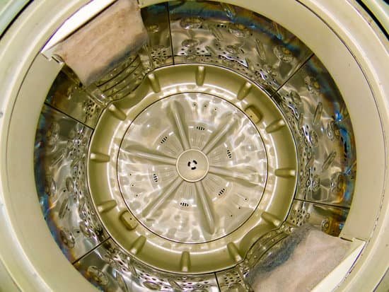 canva pattern inside washermachine MADTk21RDMI