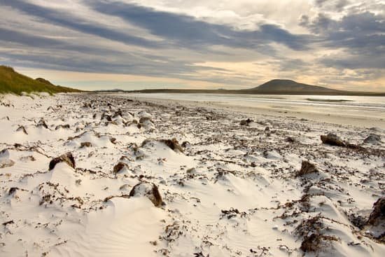 canva pebble island falkland islands MADB9v9F7yE