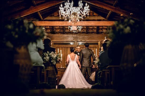 canva people getting married MADyZH06eYM