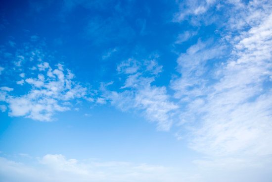 canva photo of blue sky MADGybu4pNw