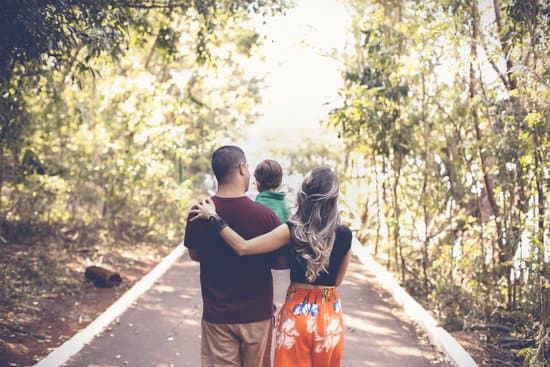 canva photo of family walking on park MADyQ4k3VrI