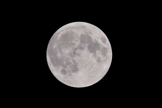 canva photo of full moon MADGwGbh3j0
