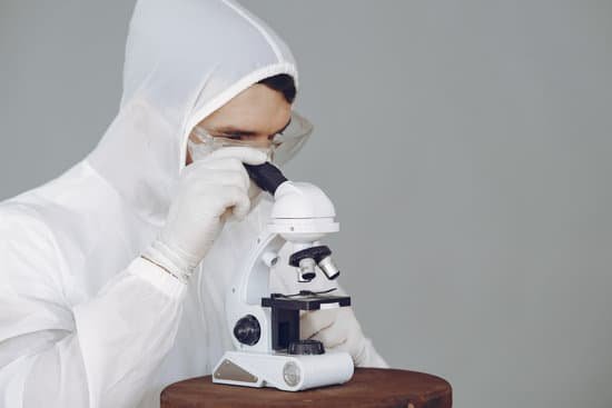 canva photo of person using microscope MAD6D220tus