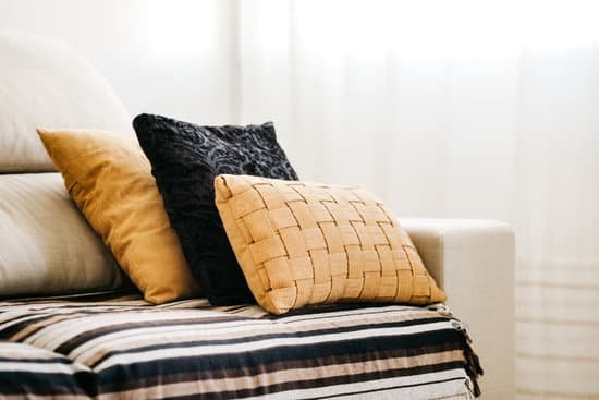 canva photo of pillows on sofa MAEAD4QRgPE