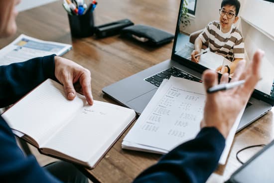 canva photo of teacher teaching his student MAERsqeZJGA