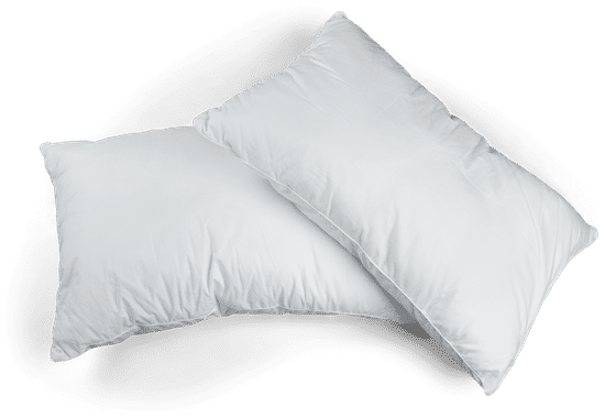 canva photo of white pillows MAClcUC1Vok