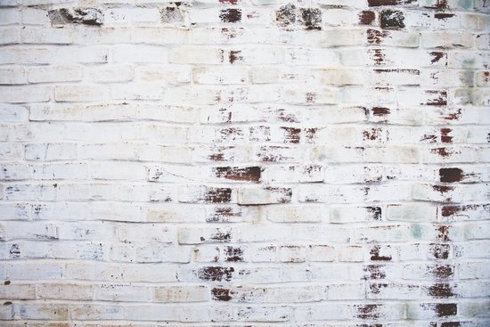 canva photography of white brick wall MADGvmveg7Y
