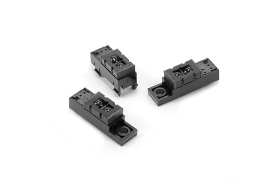 canva photomicrosensor slot sensor or light sensor MADCQD0lQJM