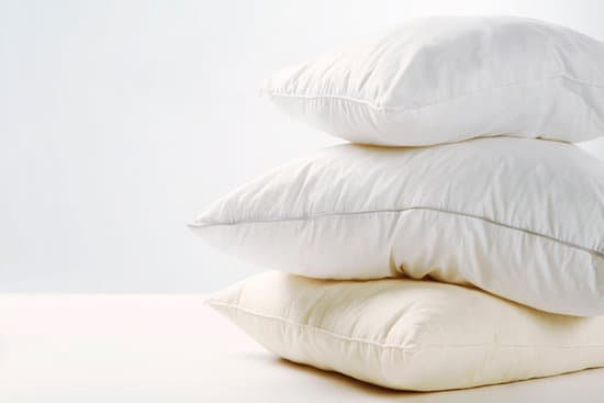 canva pile of pillows MADaAP6f3nM