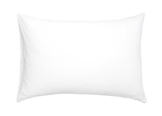 canva pillow MADBcRge66I