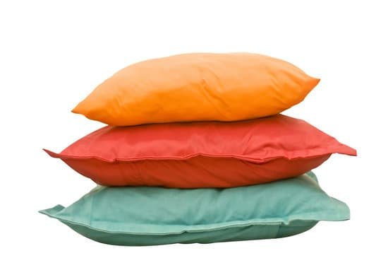 canva pillows MAC Tdwosw8