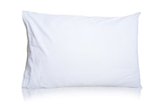 canva pillows