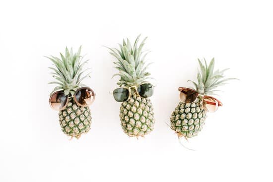 canva pineapples with sunglasses MACdCXQ8j3Q