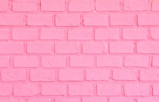 canva pink brick wall MADerBiPG 8