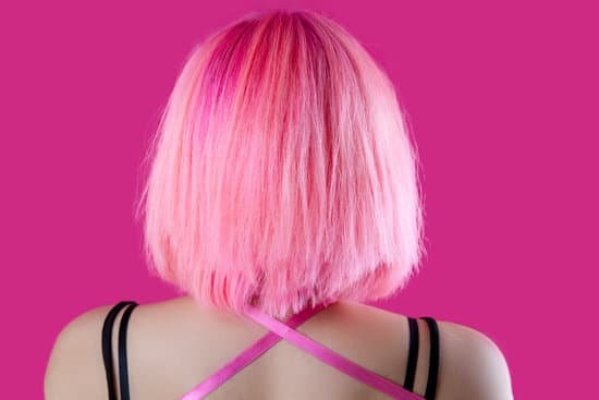 canva pink hair MAEELH7meaE