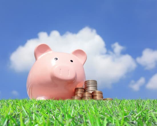 canva pink piggy bank and money MADA8jtbUTc