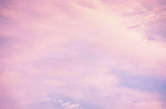 canva pink sky MAC8U4UgOnk