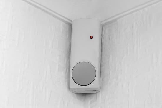 canva pir sensor MAC6NJB88kA