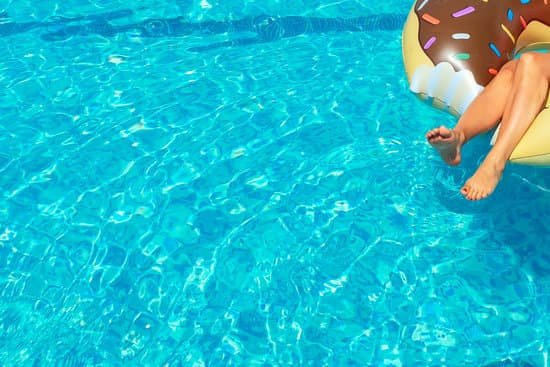 canva pool background with inflatable donut MADasKq 1MA