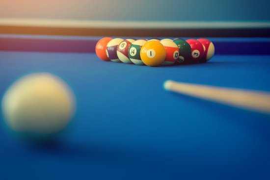 canva pool table and pool MADFvLV6uiY