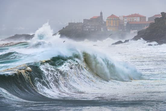 canva porto do son do son do mar