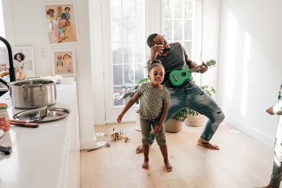 canva positive parenting