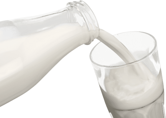 canva pouring milk in glass MACurQiS00s
