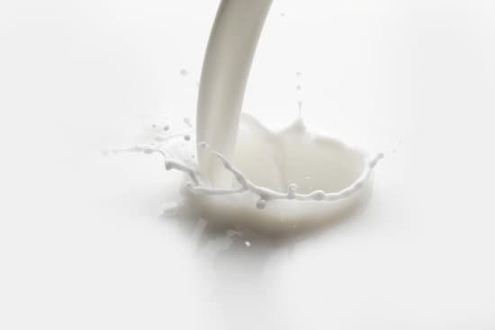 canva pouring milk splash MADerEOfGuE