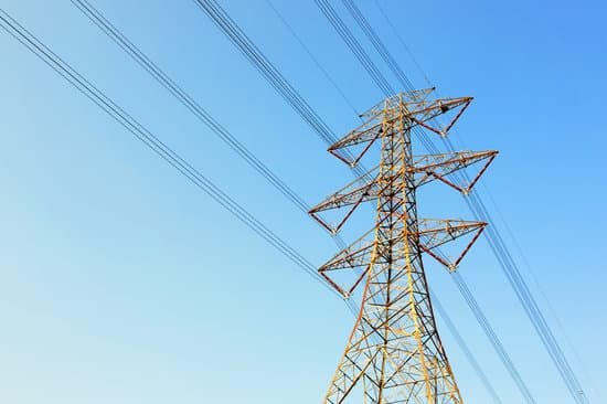 canva power transmission tower MAAvSIhDz7c