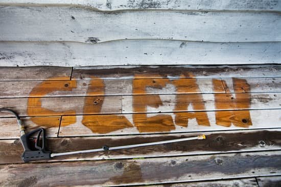 canva power washer writing clean MAEEGPIEIkw