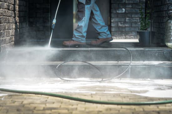 canva pressure washer cleaning time MADEL8zDa c
