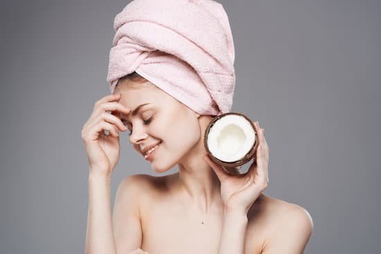 canva pretty woman spa treatments exotic clean skin gray background MAEL7AaYHIY