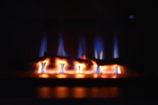 canva propane fireplace MAC5Hweuf c