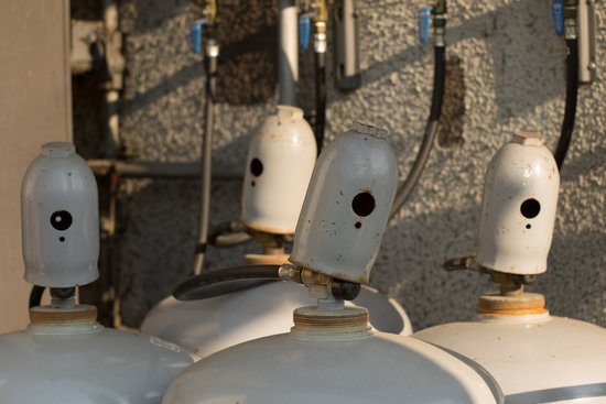 canva propane gas MADFHIA1aP8