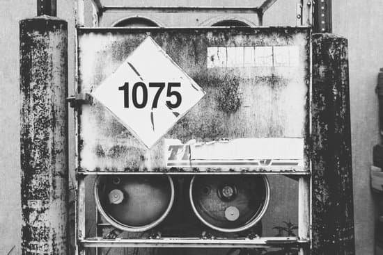 canva propane rack MAD3vYs0XJw