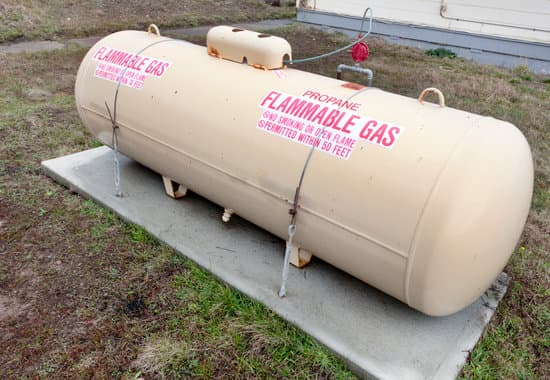 canva propane tank MAEEH4NGcqY