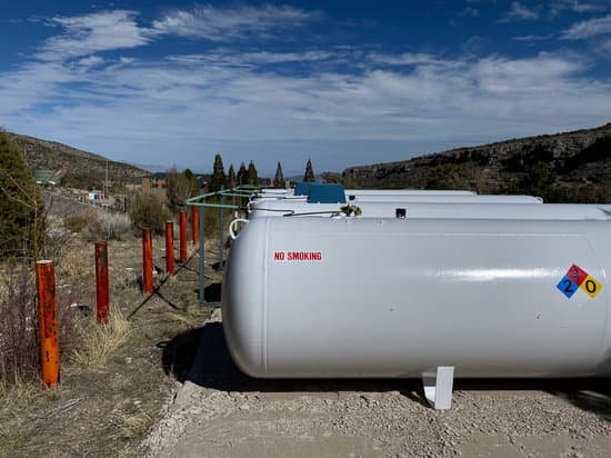 canva propane tank MAEEKlOOD8g