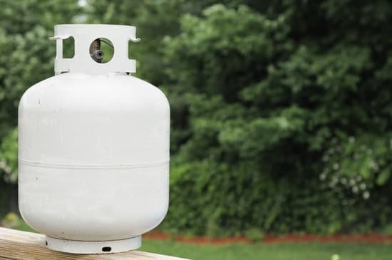 canva propane tank MAEJfMTmVj0