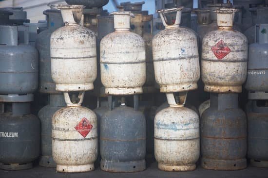 canva propane tanks MAEEHrkGGwA