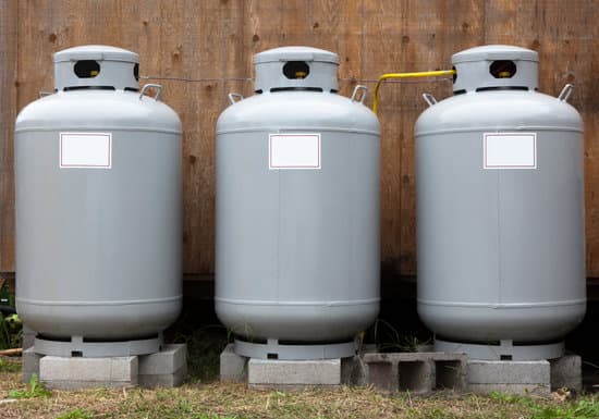 canva propane tanks MAEFnU41ybQ