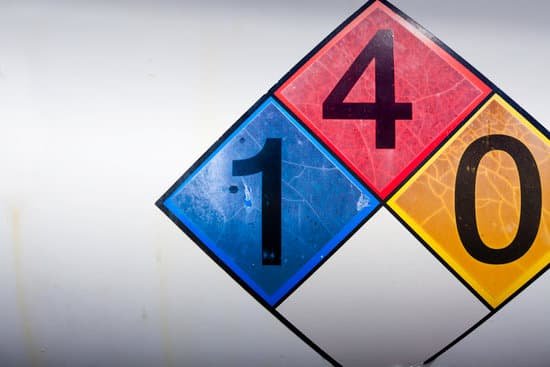 canva propane warning sign MAEEivL7hPs