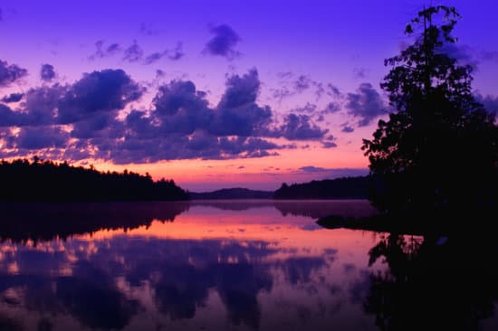 canva purple night sky MADQtnaW7iU