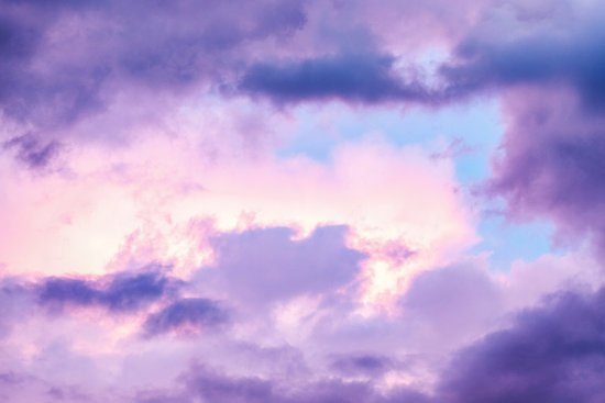 canva purple sky MADGvz5Ucuc