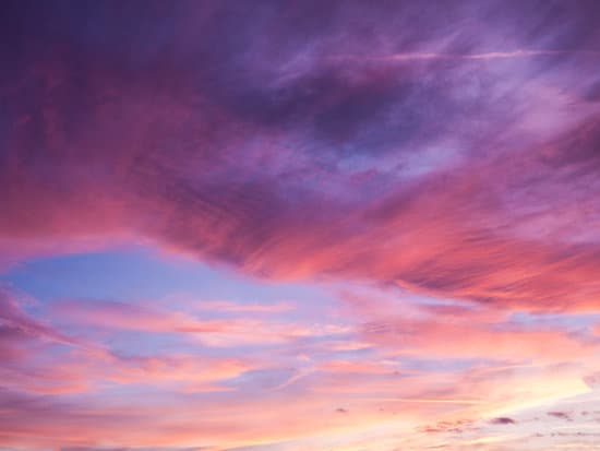 canva purple sunset sky MADQ5OjgK0g